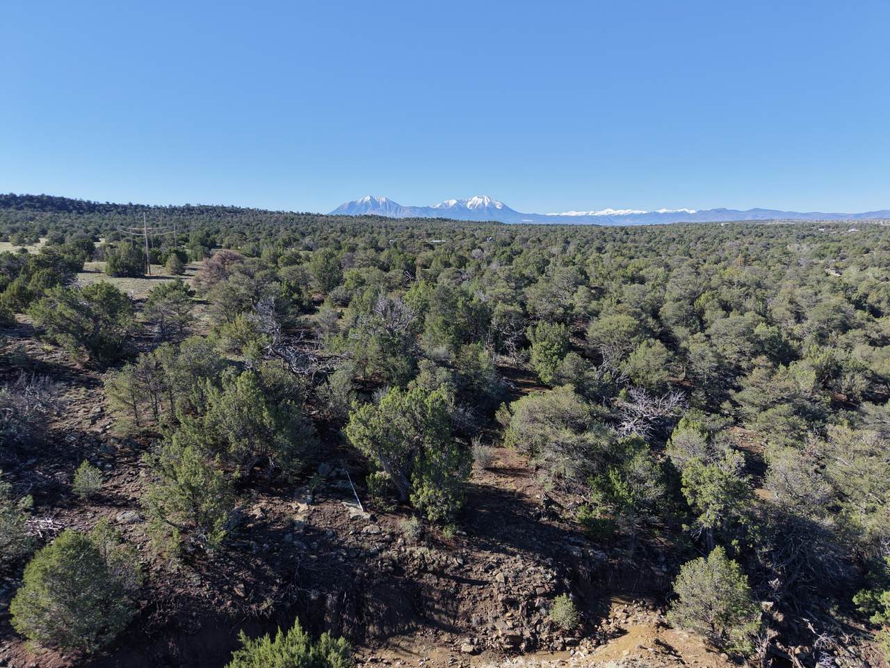 TBD Los Vaqueros Circle - Photo 1