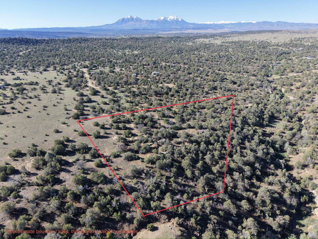 https://bt-photos.global.ssl.fastly.net/spanishpeaks/1280_boomver_1_26-988-2.jpg