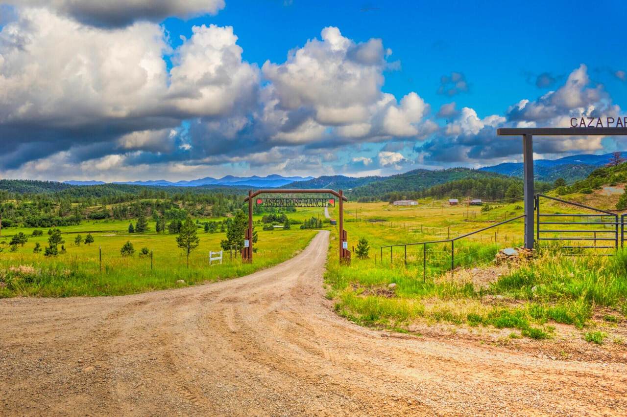 https://bt-photos.global.ssl.fastly.net/spanishpeaks/1280_boomver_1_26-99-2.jpg