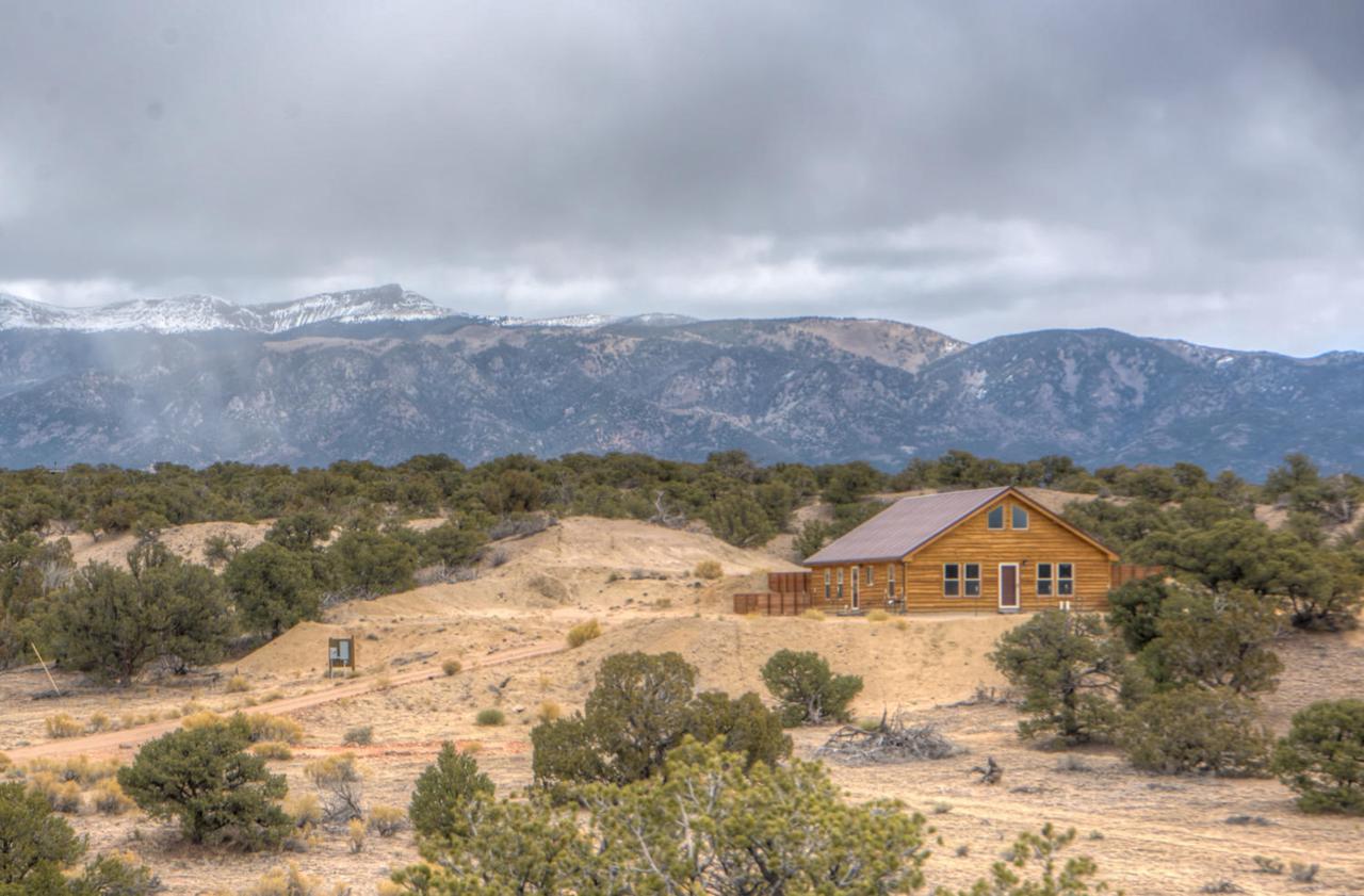 22690 Us Hwy 69 - Photo 1