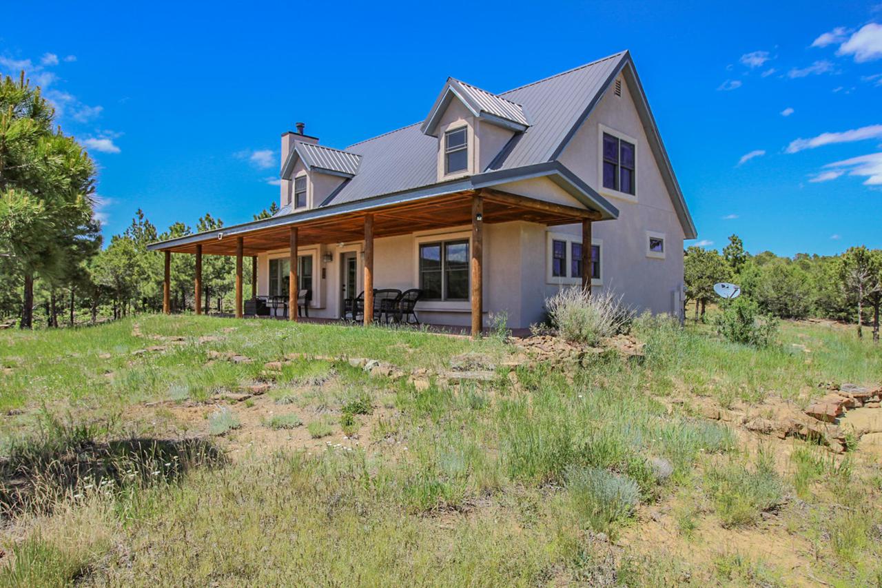 23580 Big Horn Dr - Photo 1
