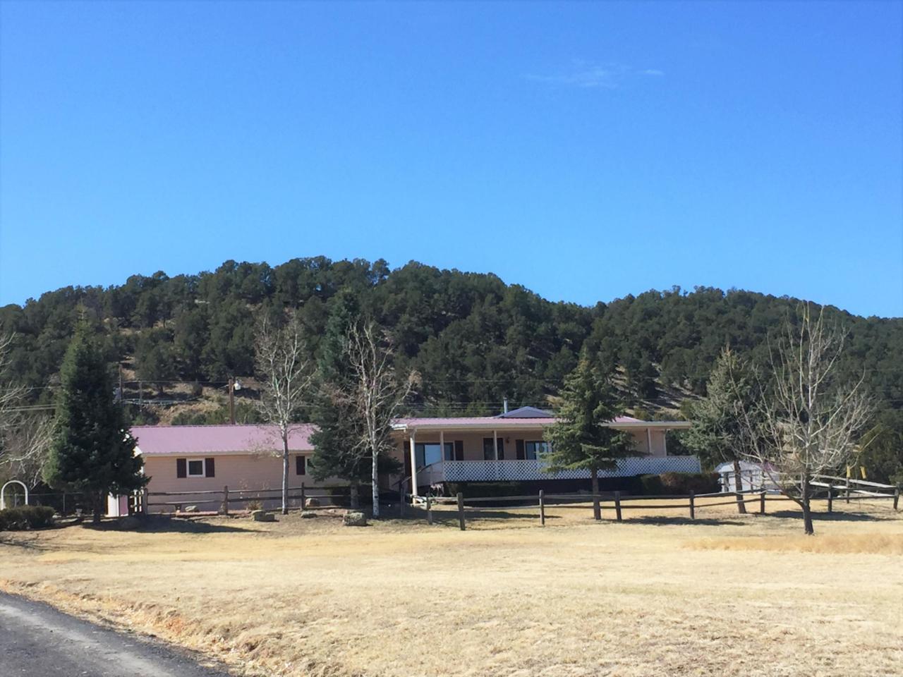 28325 County Rd 53.3 - Photo 1
