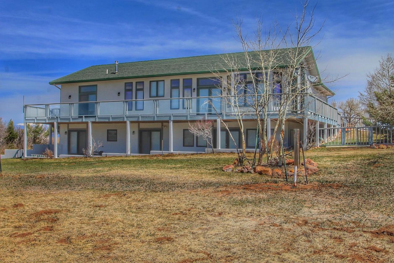 31 Grandote Drive - Photo 1