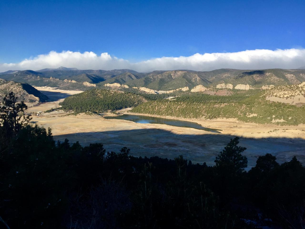 14028 Buck Canyon - Photo 1