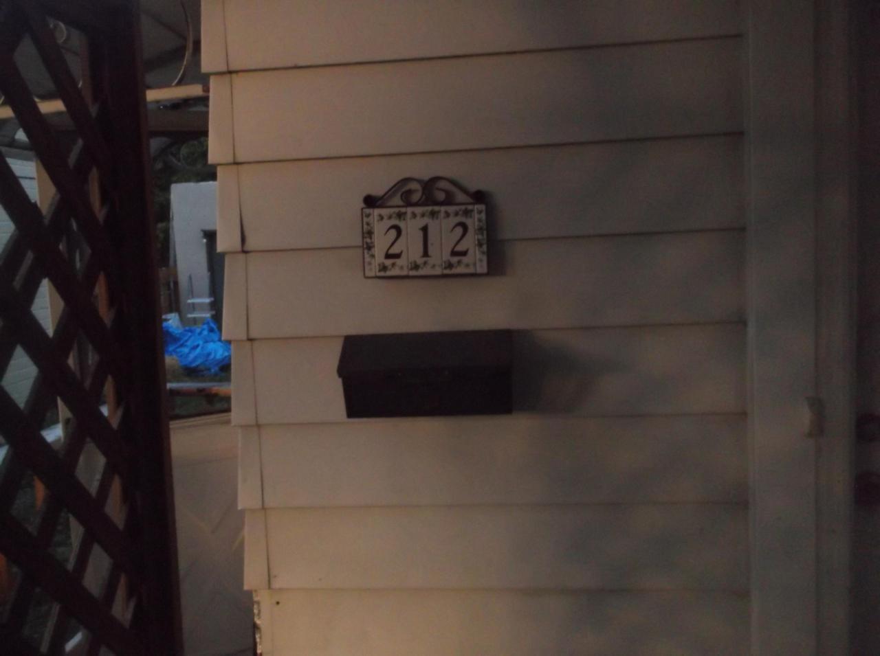 212 Spruce St - Photo 1