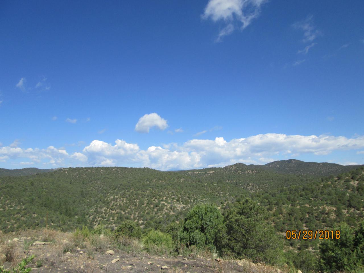Prospect Canyon Ranch - Photo 1