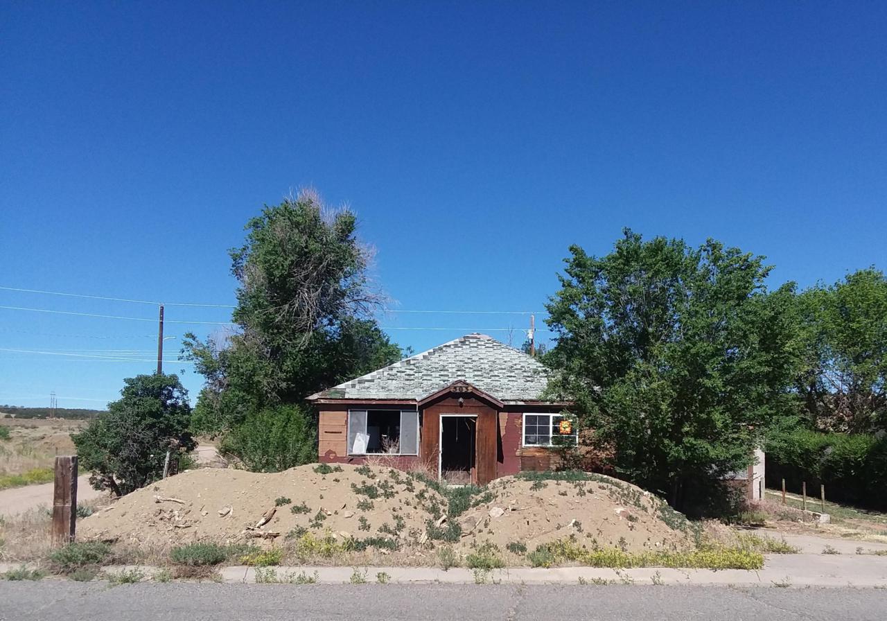 503 Welton Ave. - Photo 1