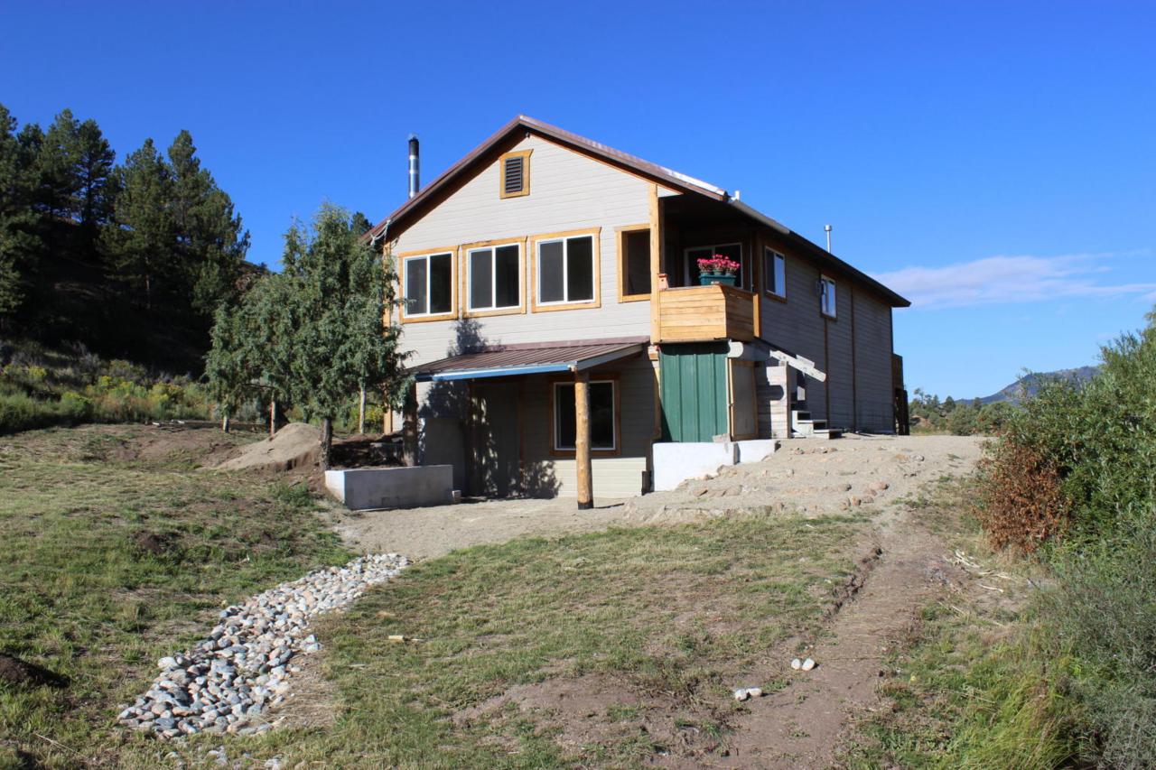 7618 Beekman Rd - Photo 1