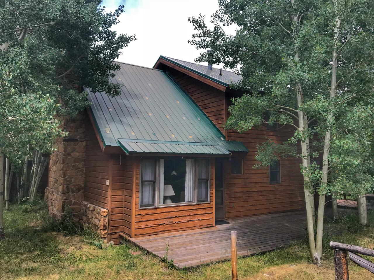 36 River Lane - Photo 1