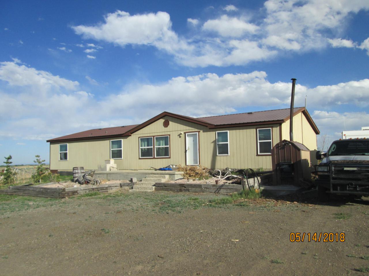 38316 County Rd 42.0 - Photo 1