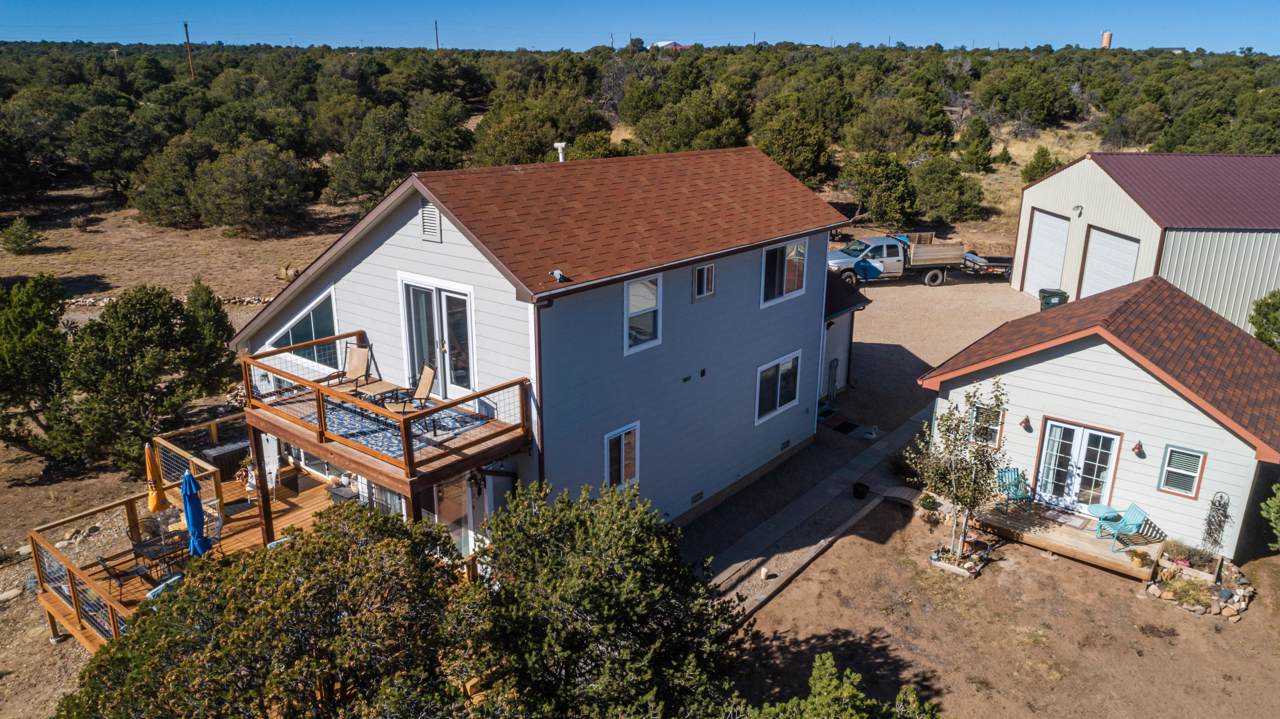 43 Buffalo Drive - Photo 1