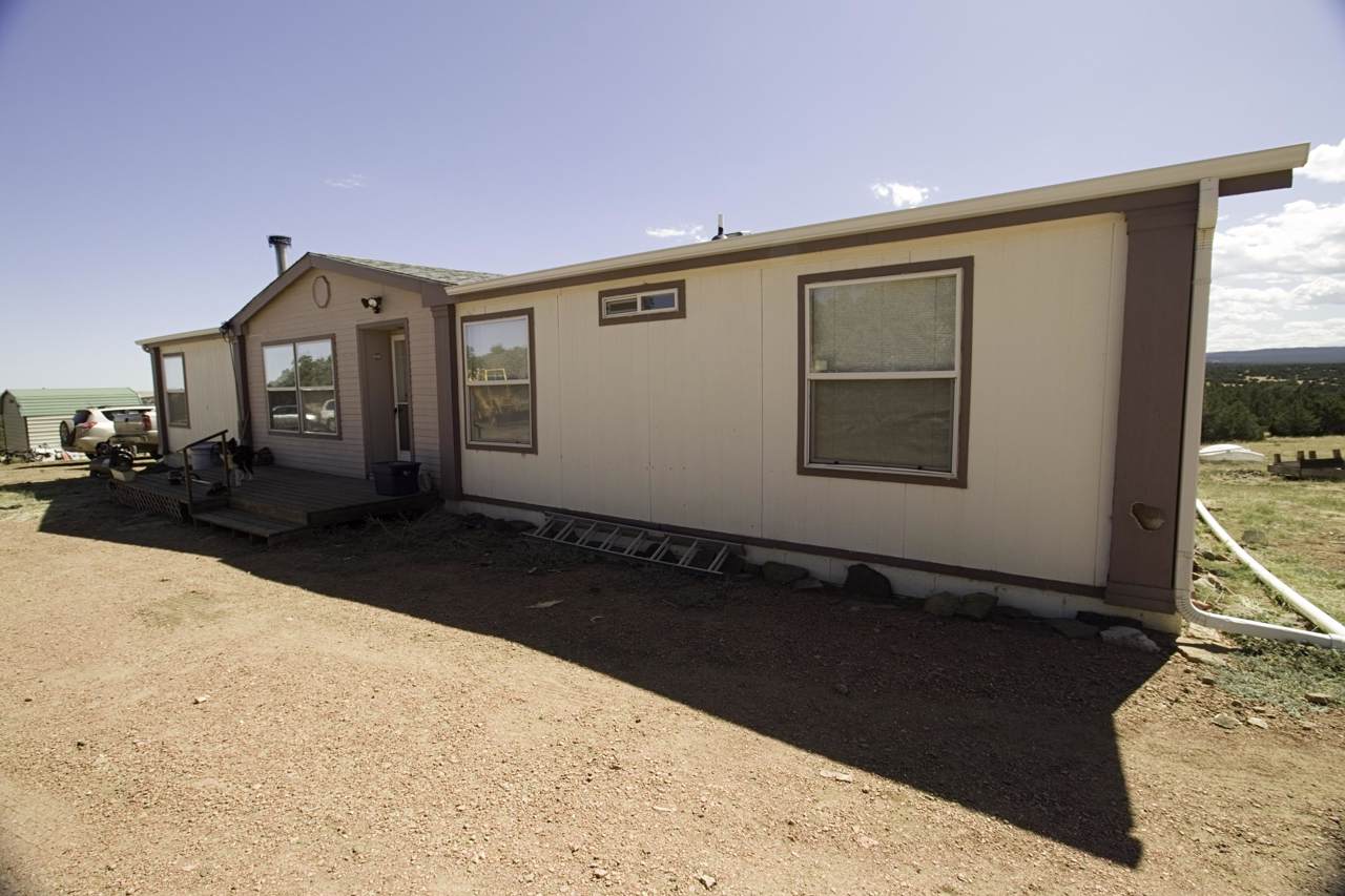 2812 Co Rd 340 - Photo 1