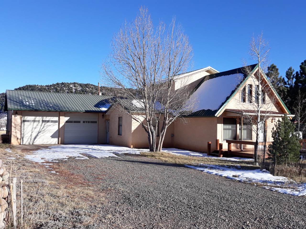6890 Highway 12 - Photo 1