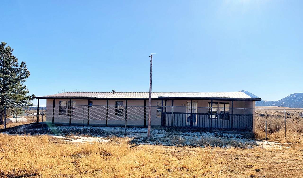 24788 Co-69 - Photo 1