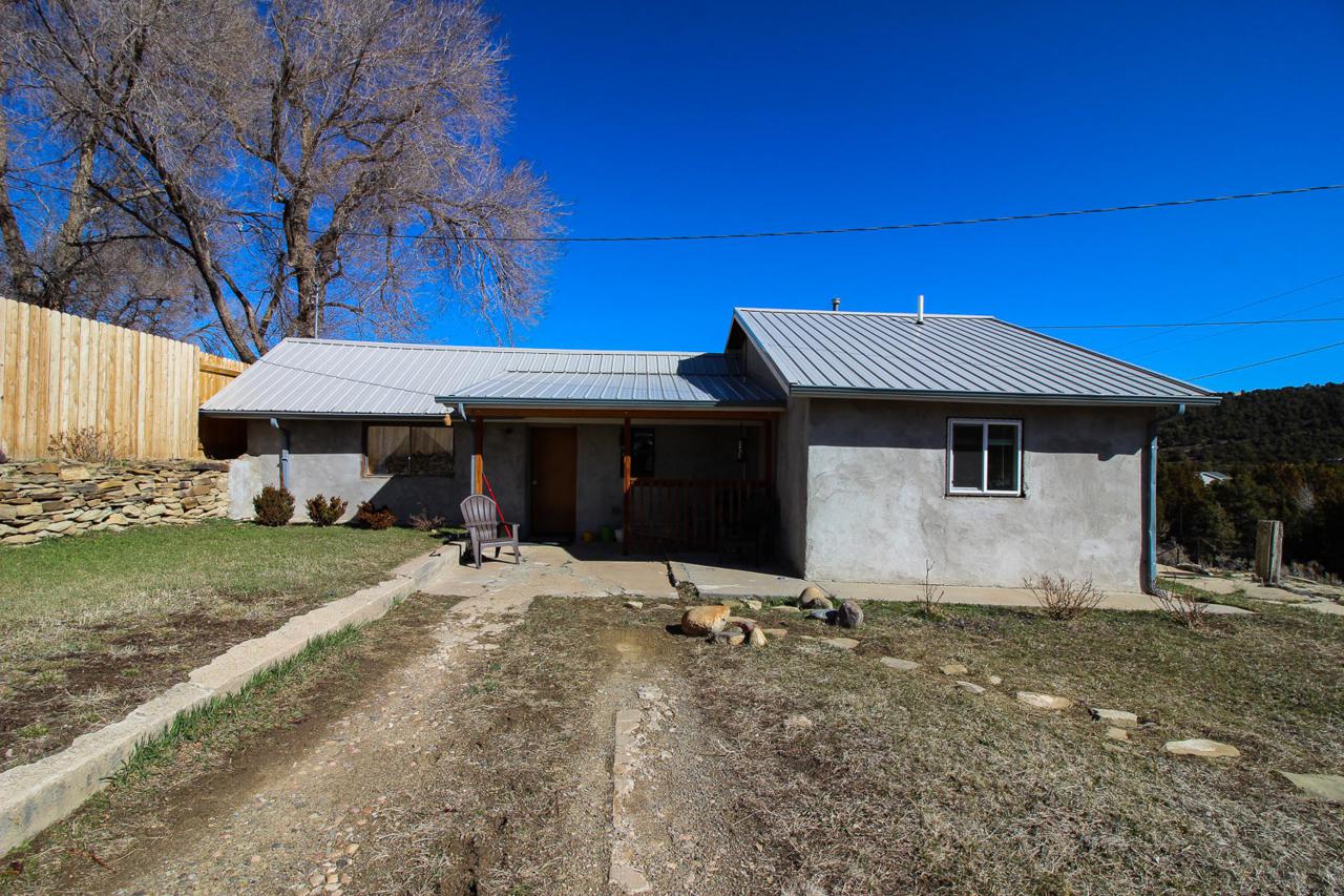 1003 Bright St - Photo 1