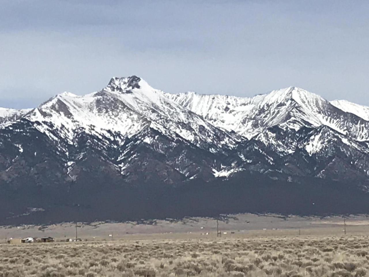 TBD Denver Rd - Photo 1