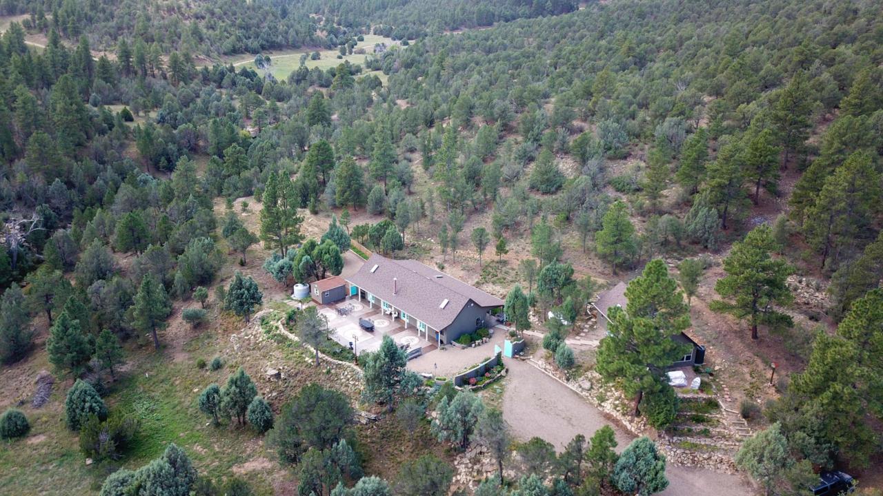 7500 Pavo Canyon Trail - Photo 1