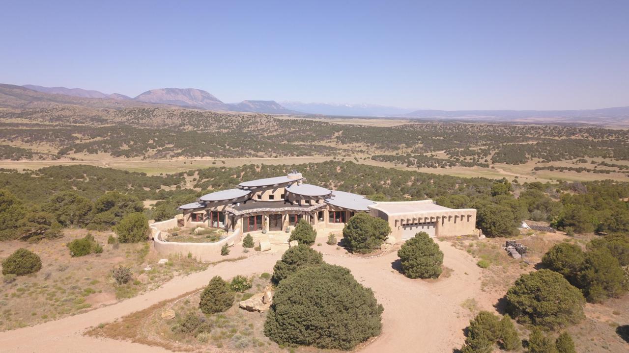 550 Mountain View Drive - Photo 1