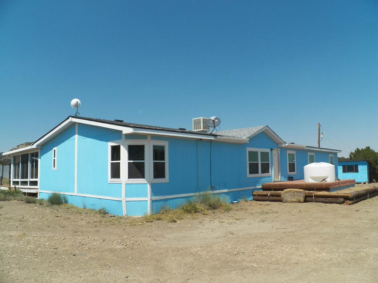 14700 Co. Rd. 69.8 - Photo 1