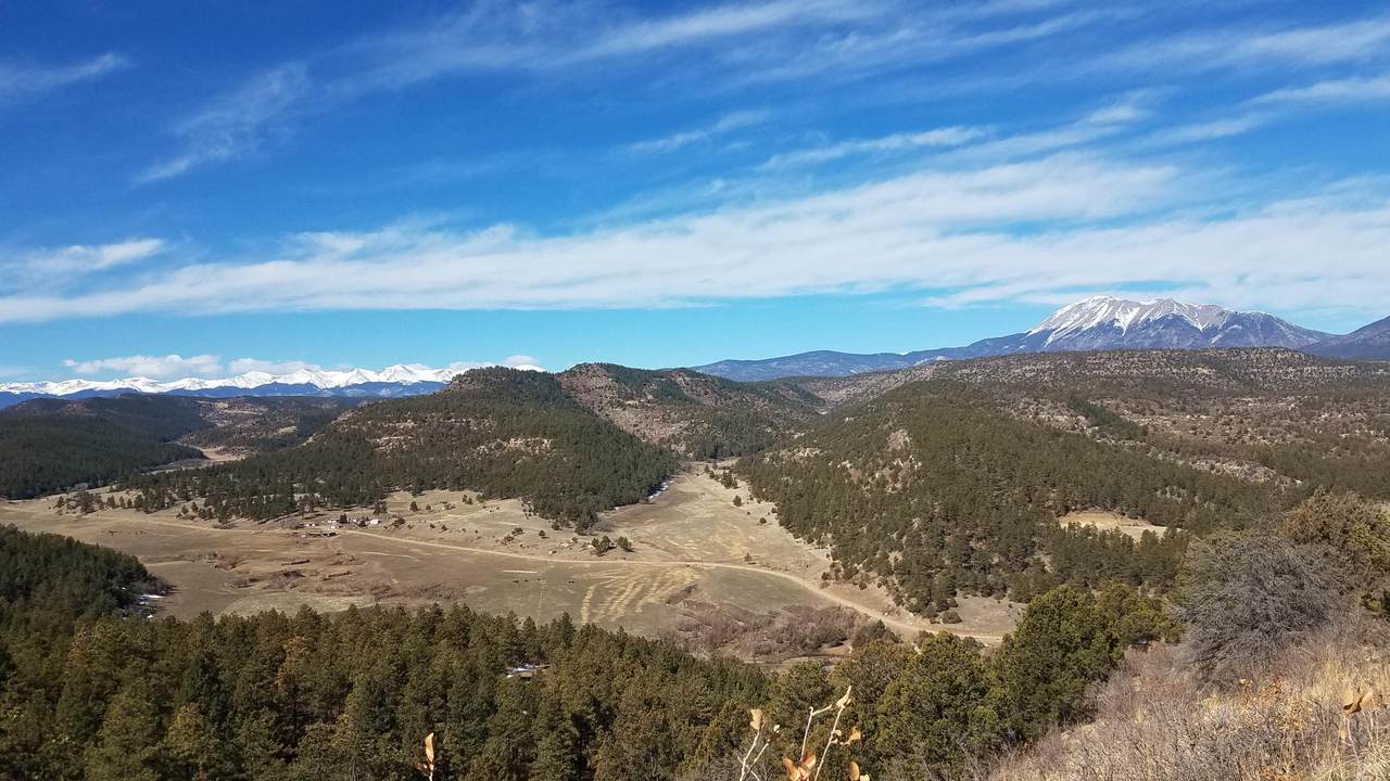 TBD County Rd 42 - Photo 1