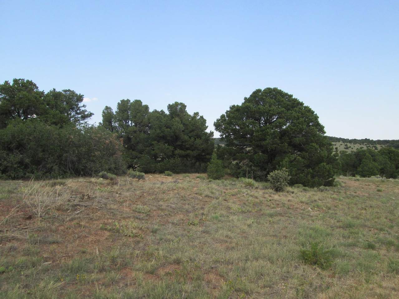 71 Navajo Ranch Resorts Filing 3 - Photo 1