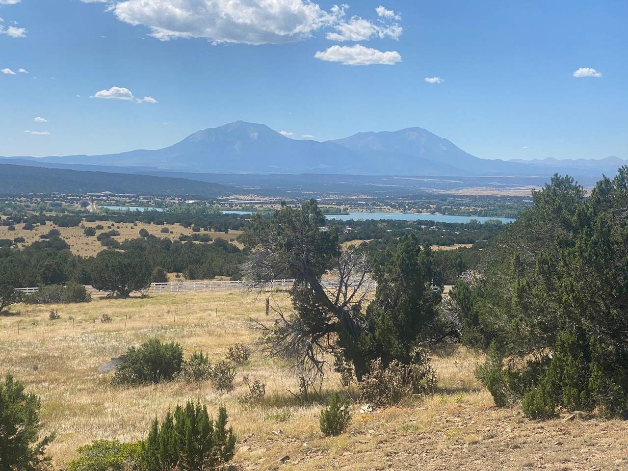 TBD County Road 599 - Photo 1