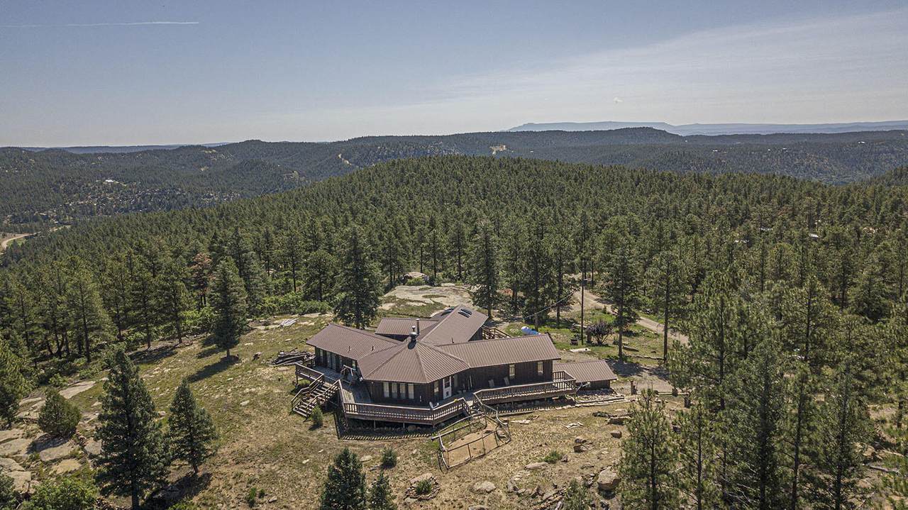 14502 County Rd 31.9 - Photo 1