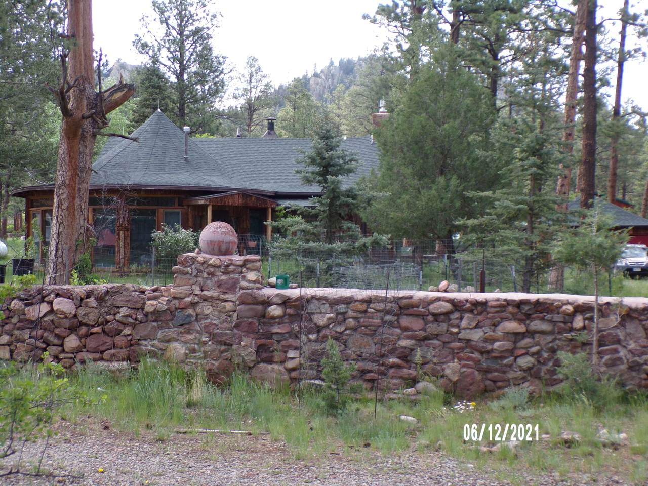 6803 Co-12 - Photo 1