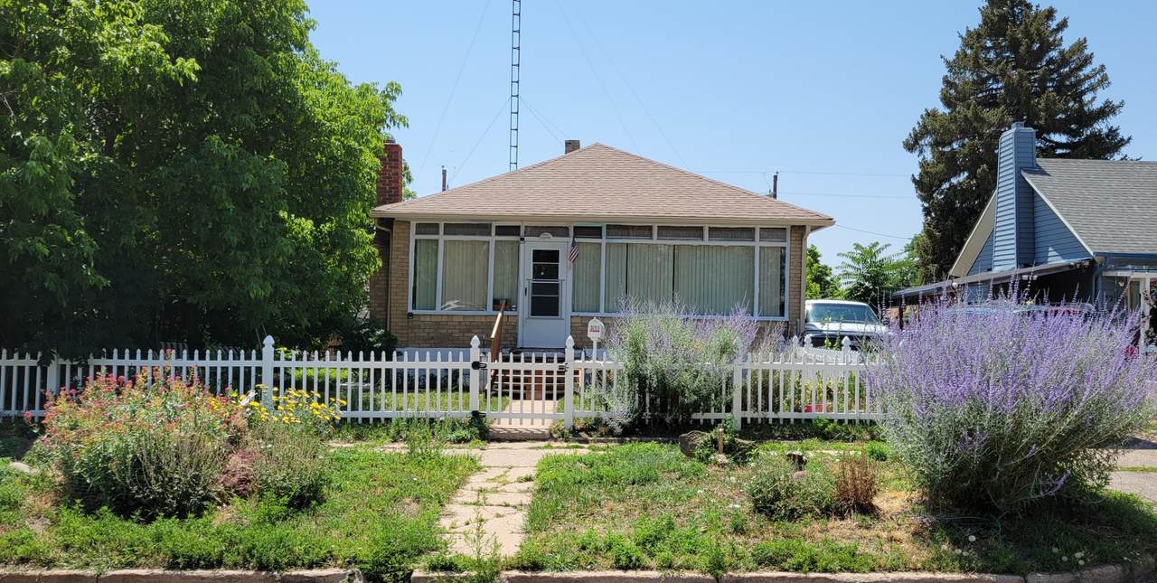 311 7th St - Photo 1