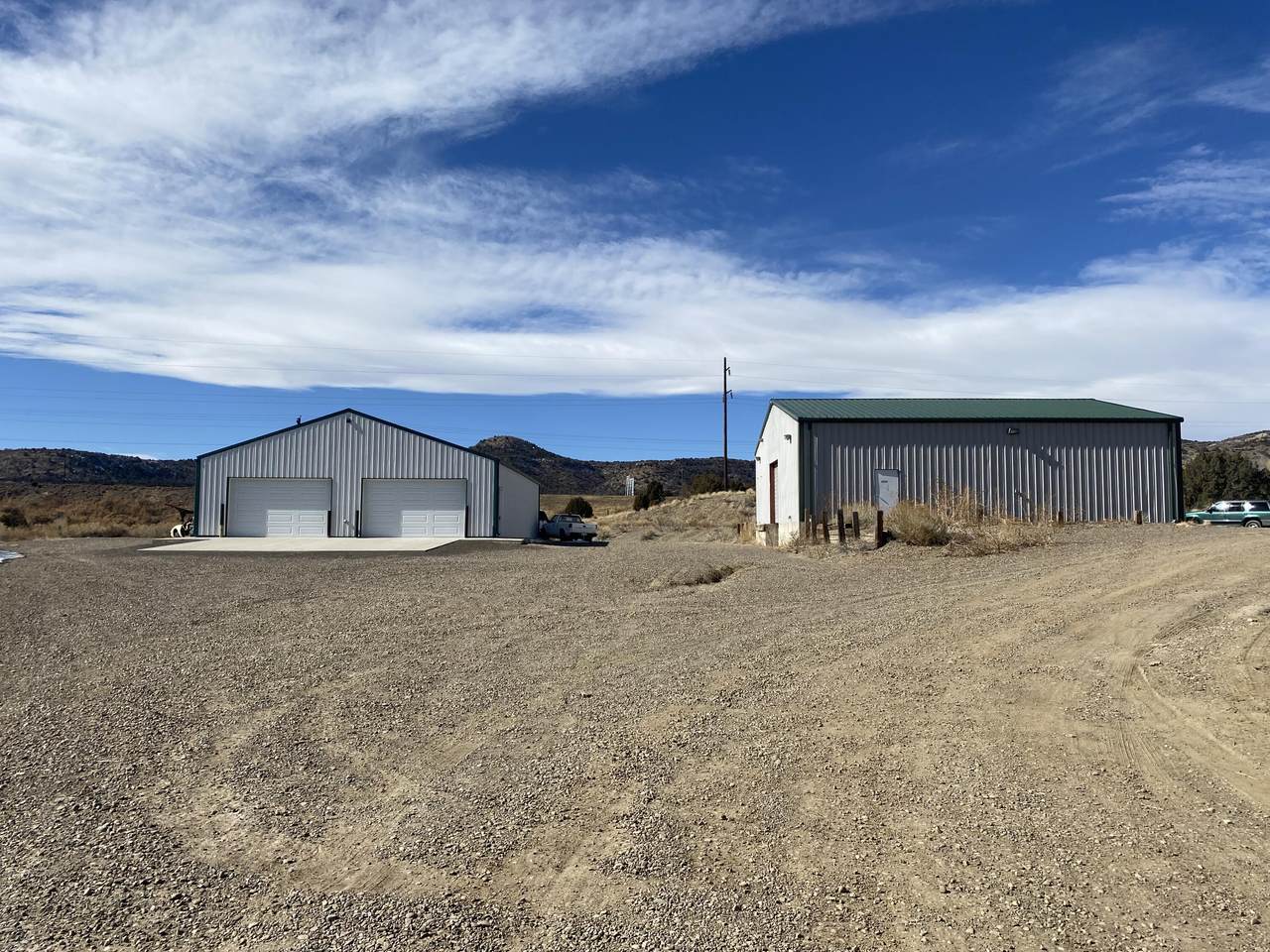 3705 Freedom Rd - Photo 1