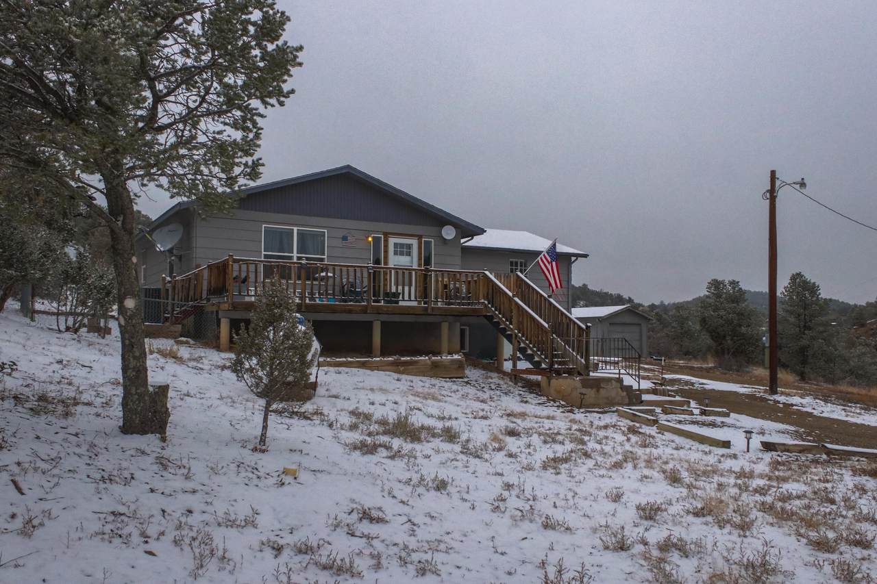 28250 Hwy 12 - Photo 1