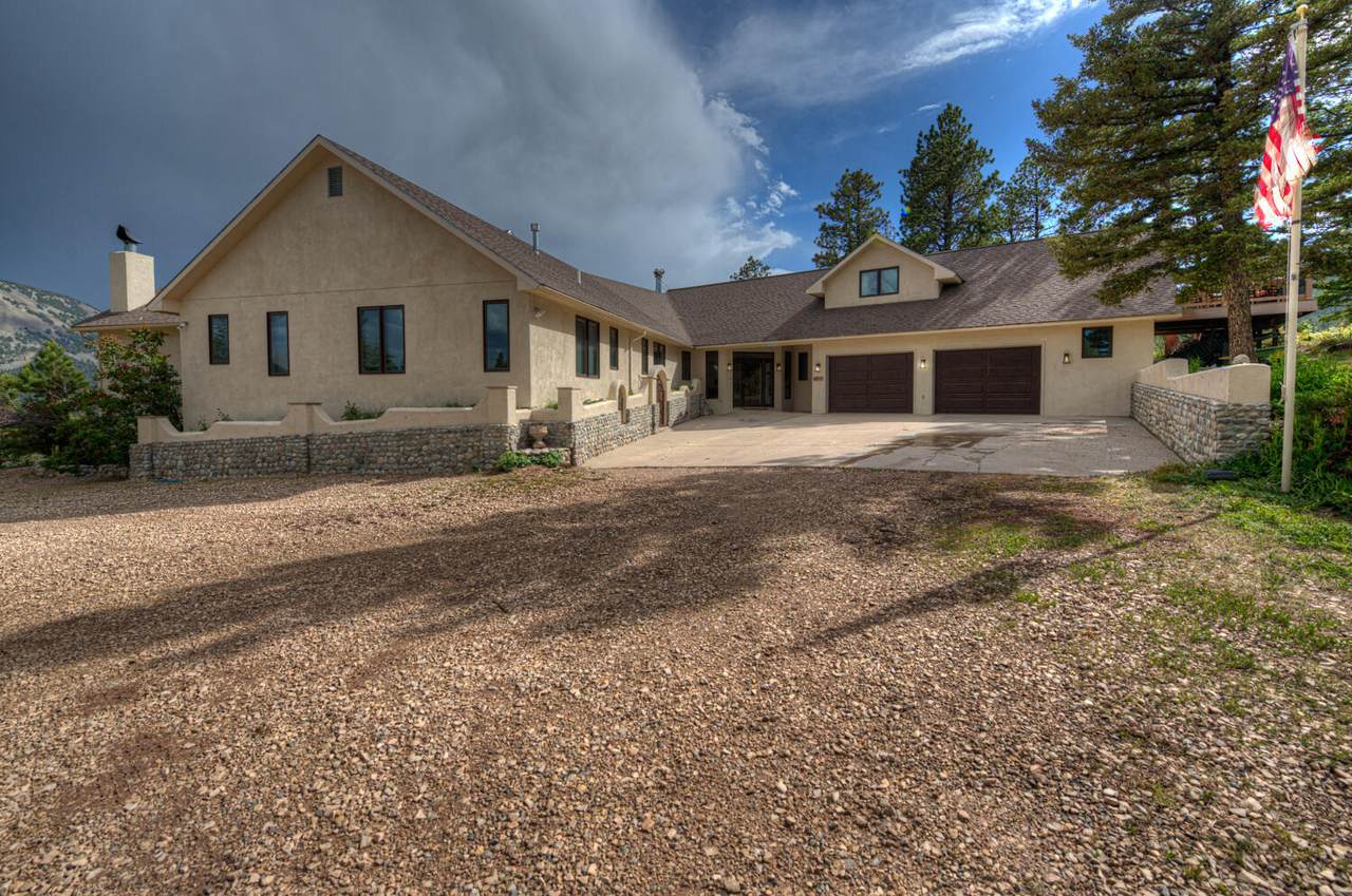 523 Co Rd 401 - Photo 1