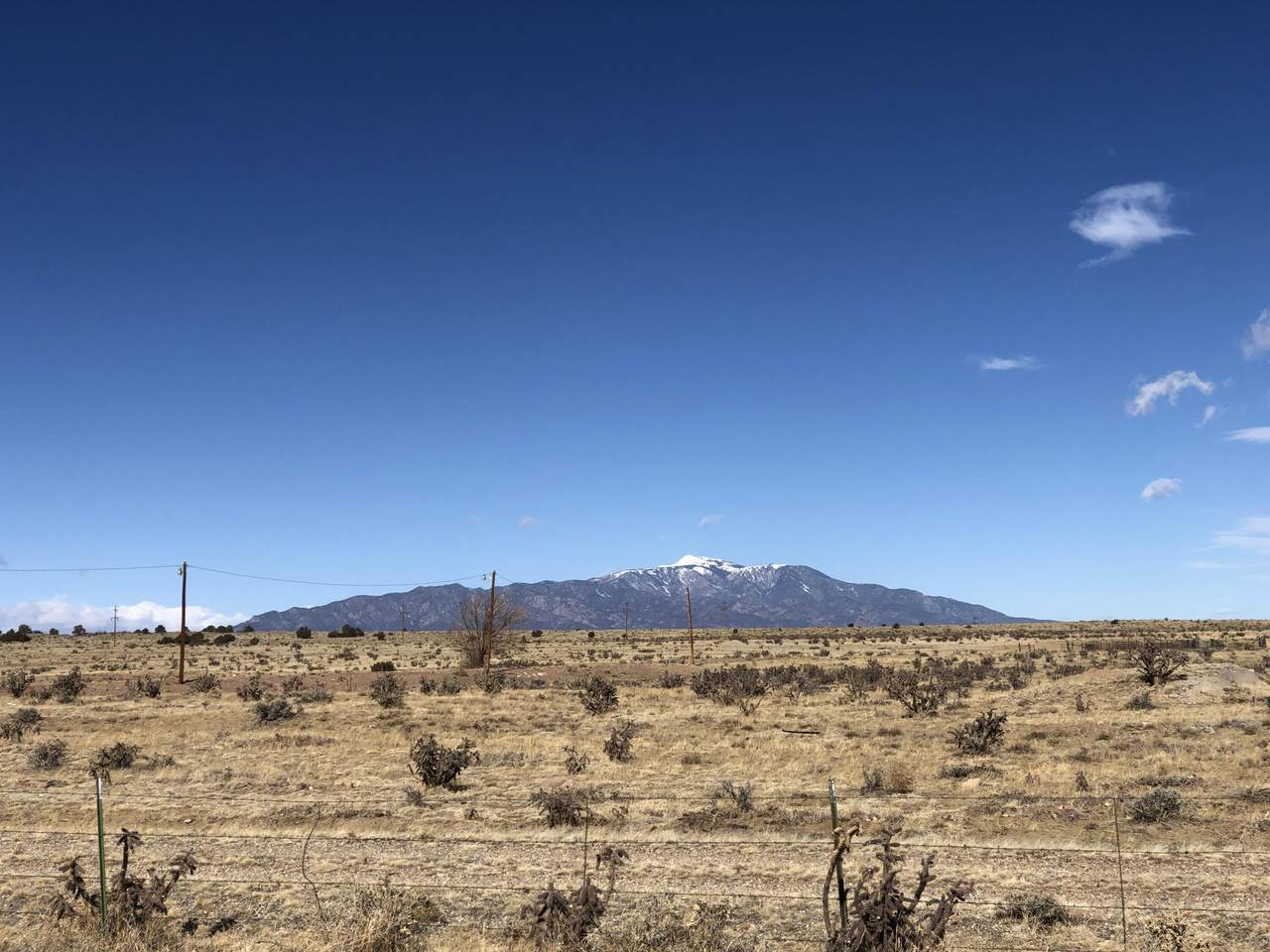 https://bt-photos.global.ssl.fastly.net/spanishpeaks/1280_boomver_2_23-99-2.jpg