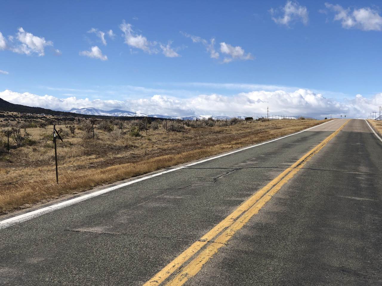 https://bt-photos.global.ssl.fastly.net/spanishpeaks/1280_boomver_2_23-99-2.jpg