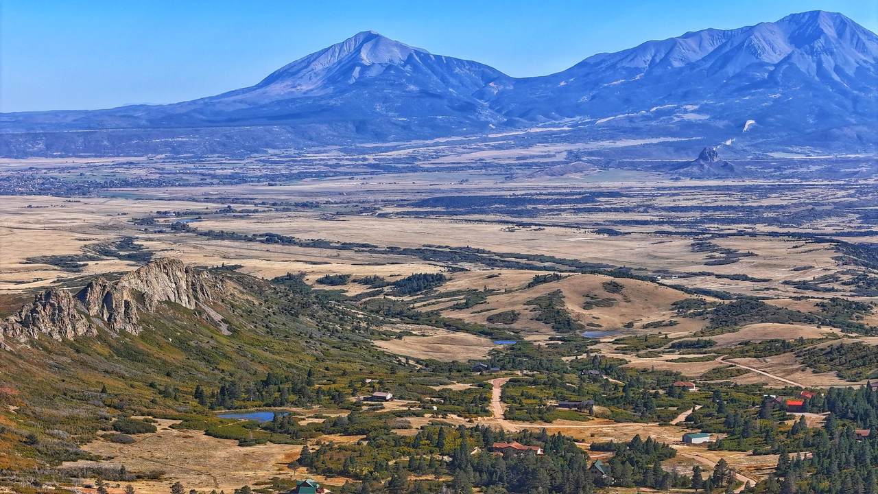 Lot 35 Tres Valles - Photo 1