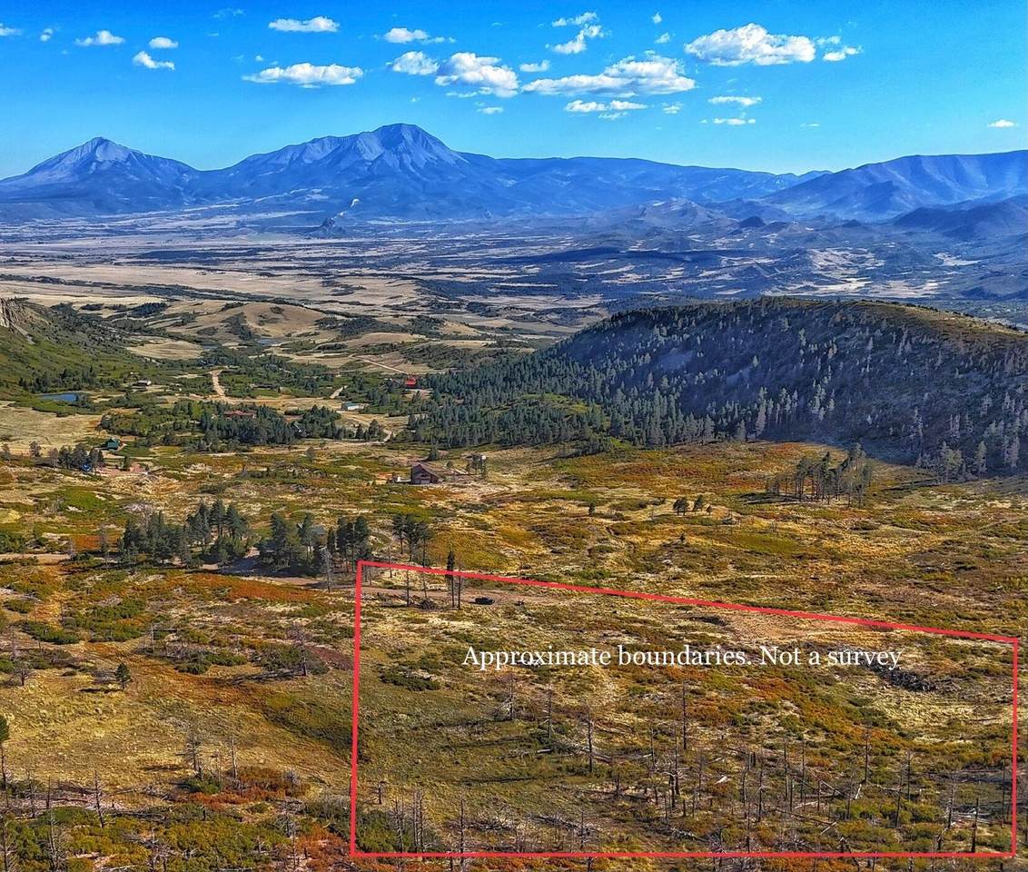 https://bt-photos.global.ssl.fastly.net/spanishpeaks/1280_boomver_2_24-1023-2.jpg