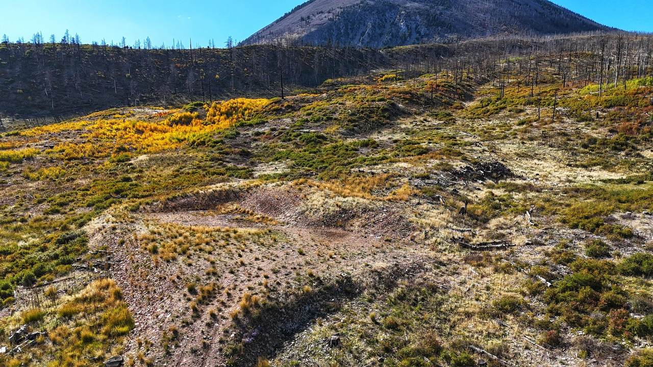 https://bt-photos.global.ssl.fastly.net/spanishpeaks/1280_boomver_2_24-1023-2.jpg