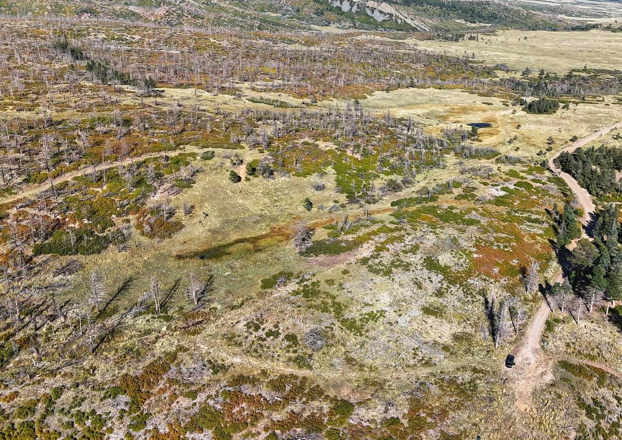 https://bt-photos.global.ssl.fastly.net/spanishpeaks/1280_boomver_2_24-1023-2.jpg