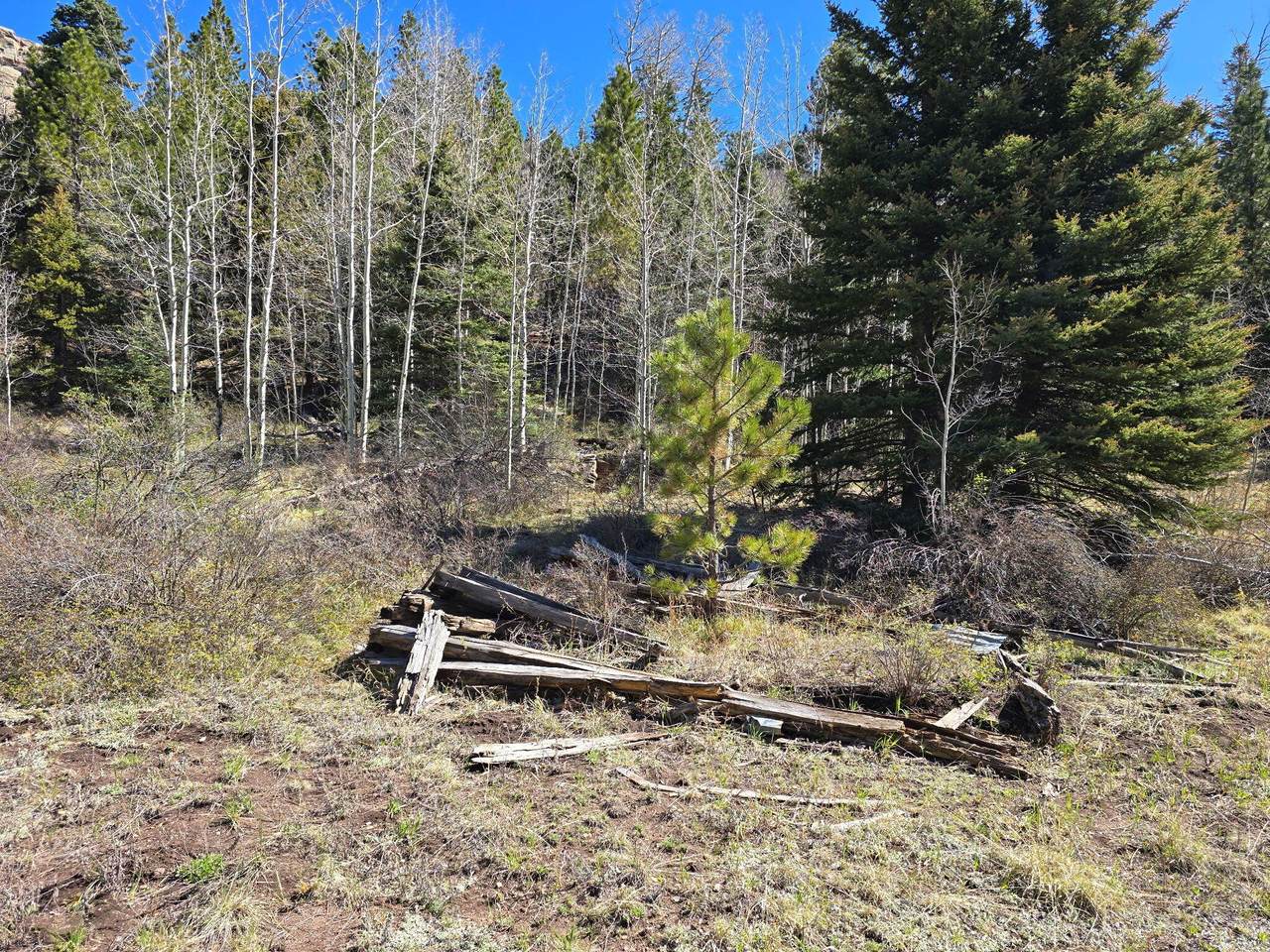 https://bt-photos.global.ssl.fastly.net/spanishpeaks/1280_boomver_2_24-1105-2.jpg