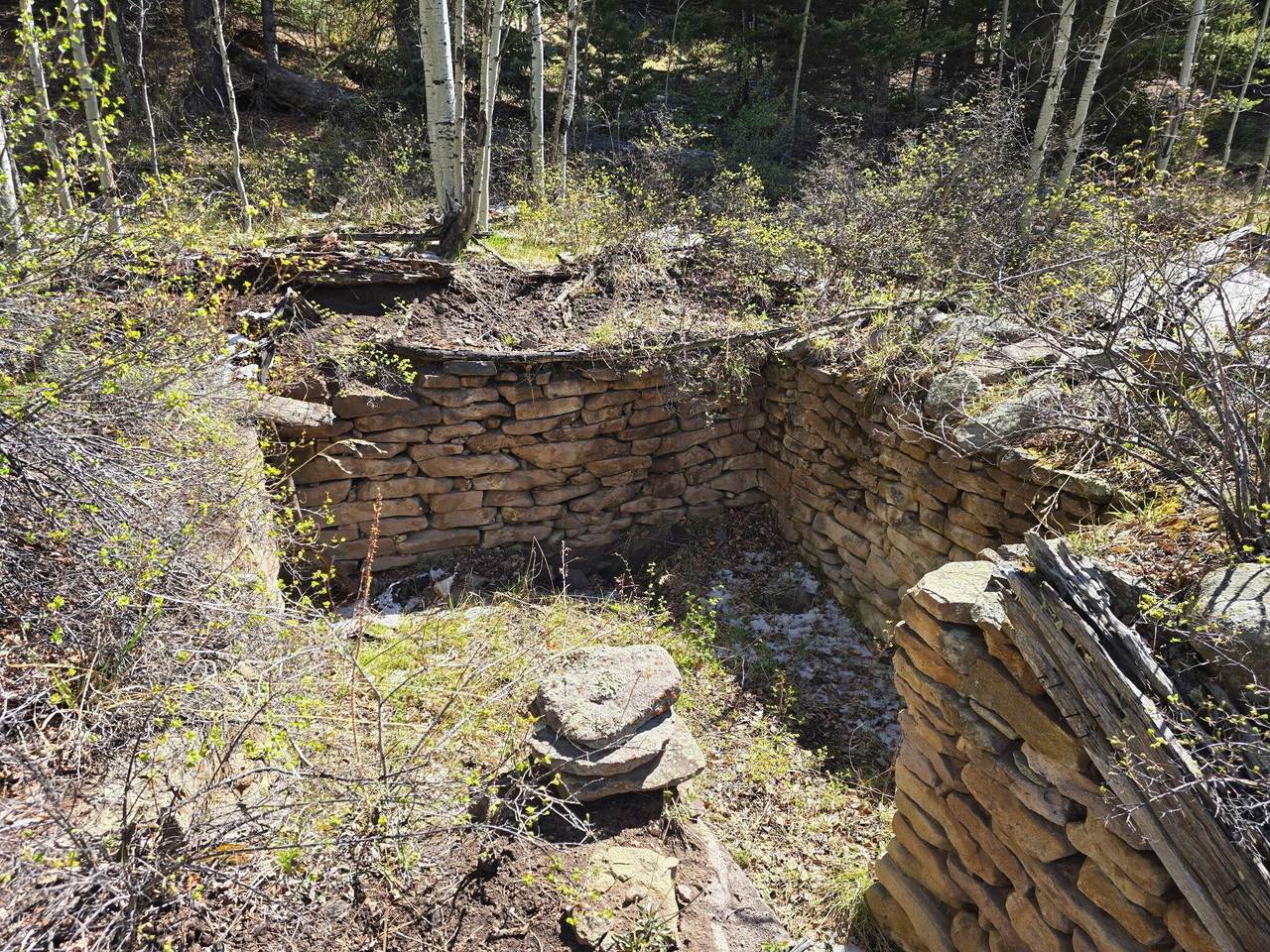 https://bt-photos.global.ssl.fastly.net/spanishpeaks/1280_boomver_2_24-1105-2.jpg