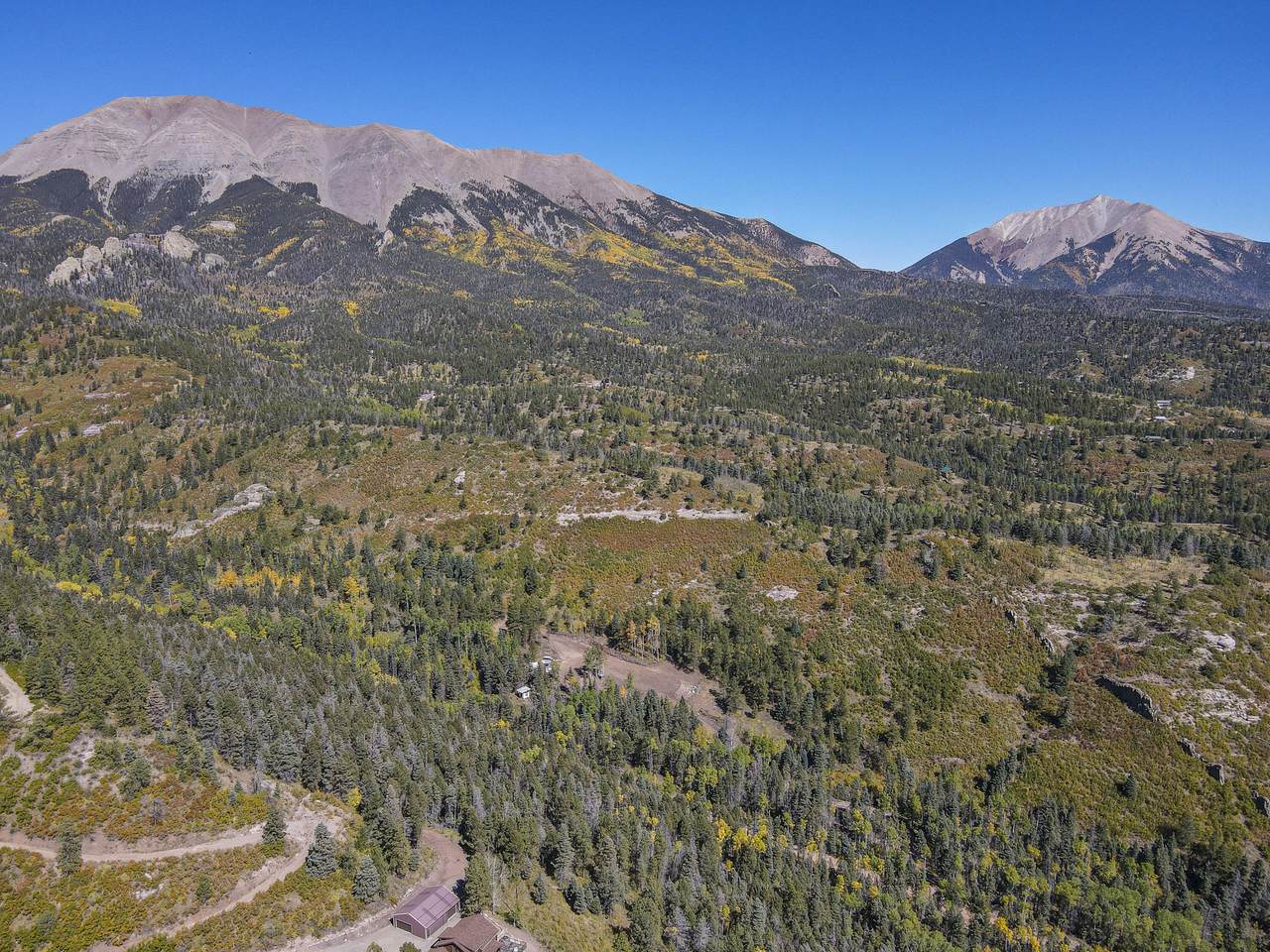 https://bt-photos.global.ssl.fastly.net/spanishpeaks/1280_boomver_2_24-1105-2.jpg