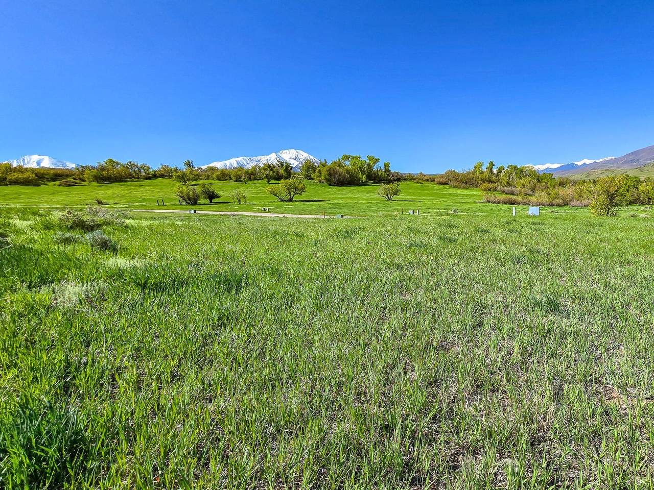 TBD Grandote Golf & Country Club - Photo 1
