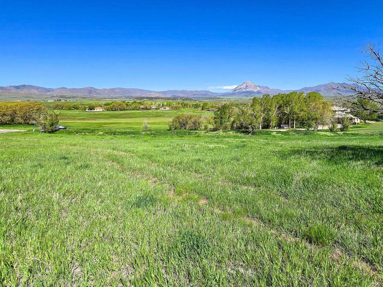 https://bt-photos.global.ssl.fastly.net/spanishpeaks/1280_boomver_2_24-1115-2.jpg