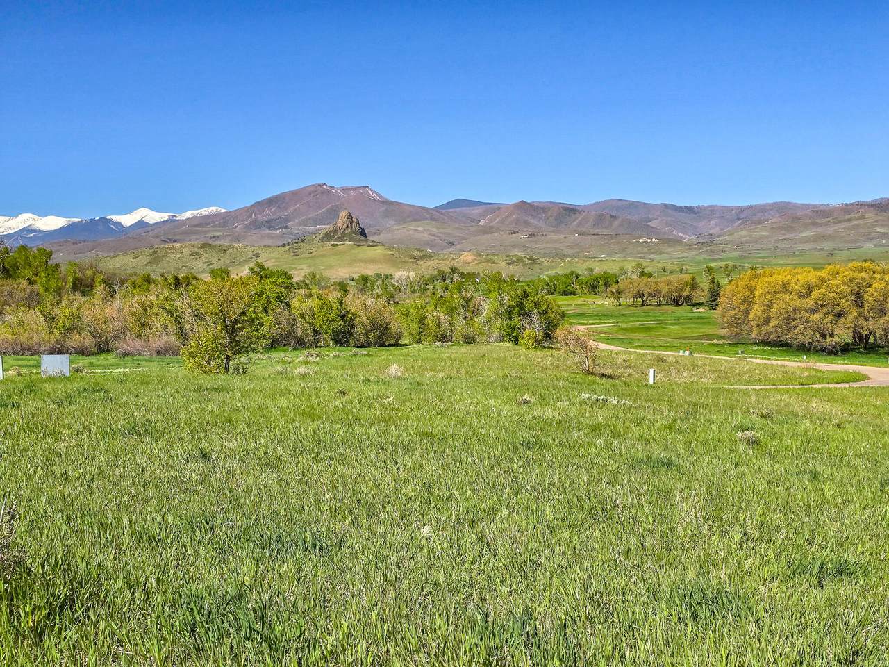 https://bt-photos.global.ssl.fastly.net/spanishpeaks/1280_boomver_2_24-1115-2.jpg