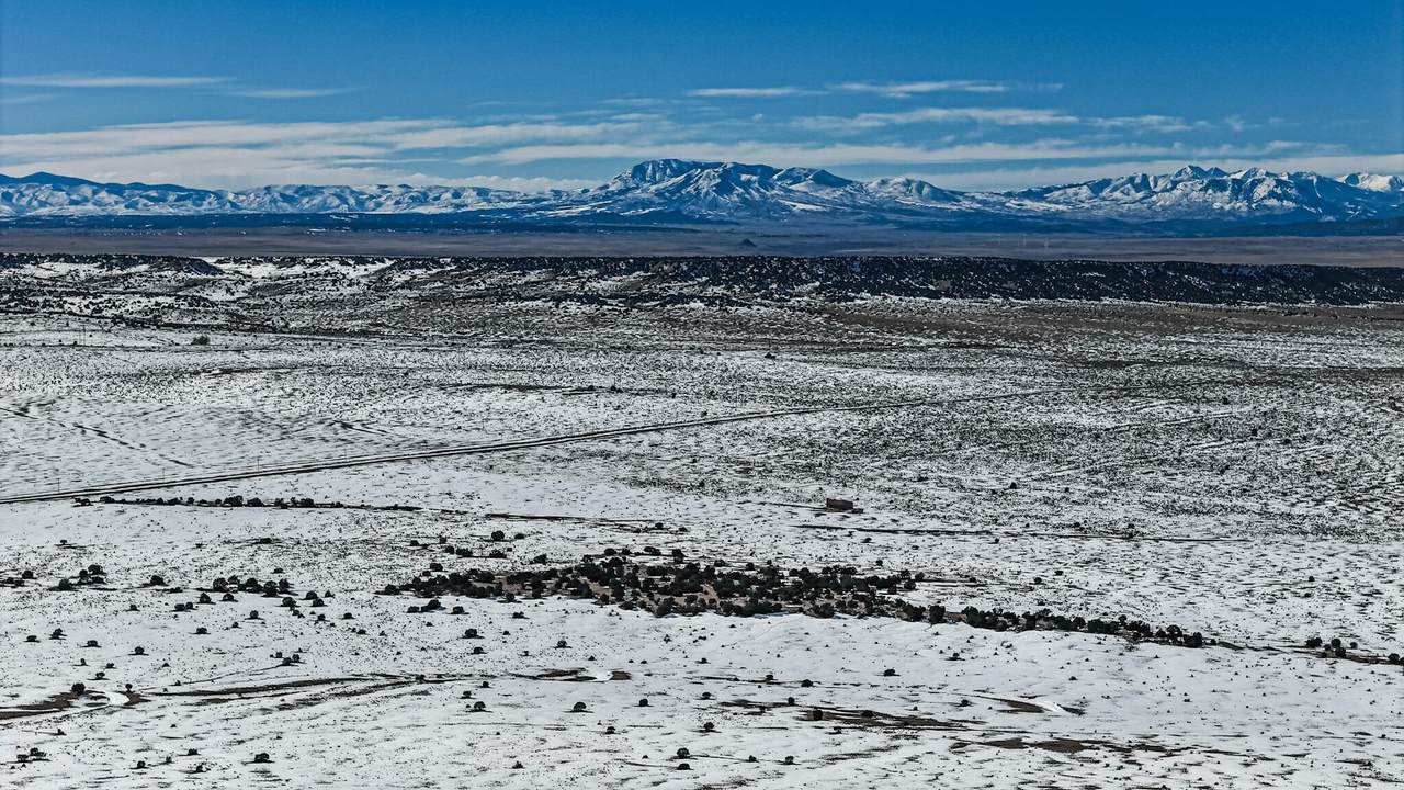 https://bt-photos.global.ssl.fastly.net/spanishpeaks/1280_boomver_2_24-1138-2.jpg