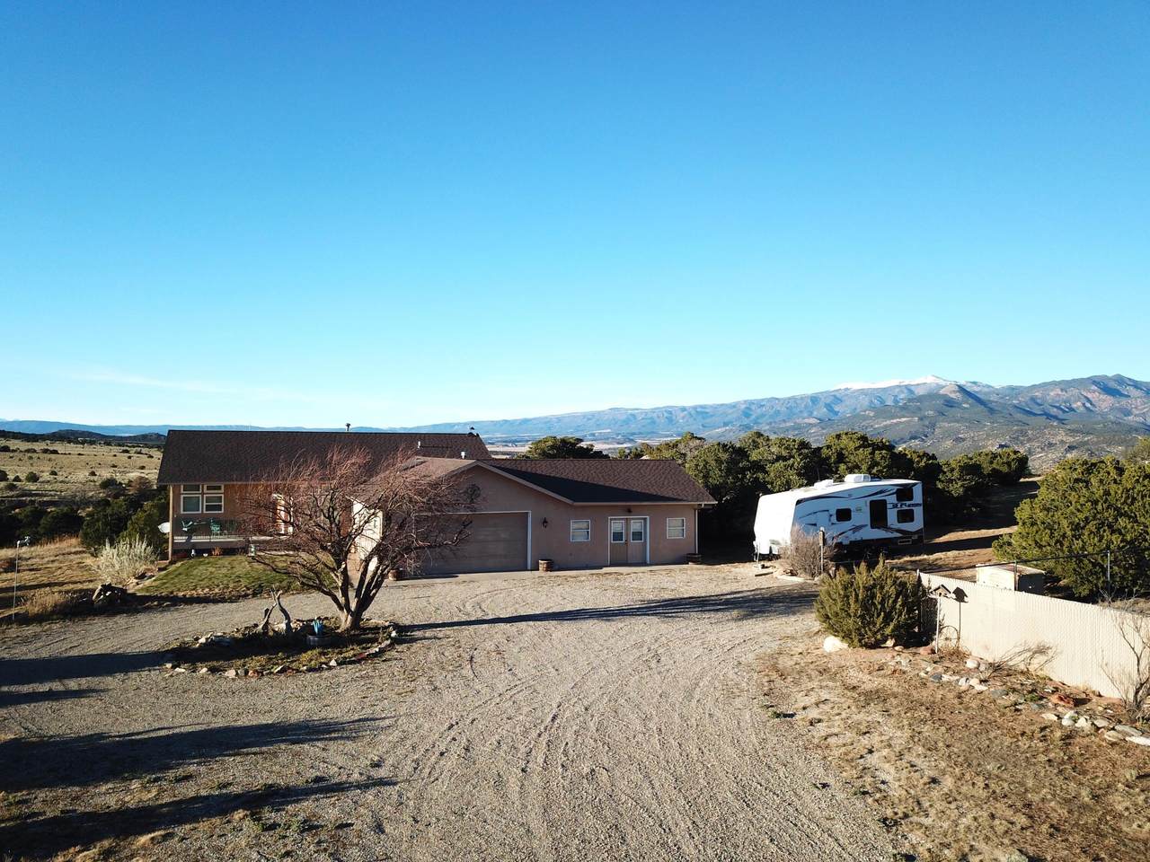 https://bt-photos.global.ssl.fastly.net/spanishpeaks/1280_boomver_1_24-1142-2.jpg
