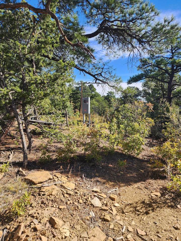 https://bt-photos.global.ssl.fastly.net/spanishpeaks/1280_boomver_2_24-1154-2.jpg