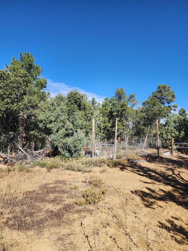 https://bt-photos.global.ssl.fastly.net/spanishpeaks/1280_boomver_2_24-1154-2.jpg