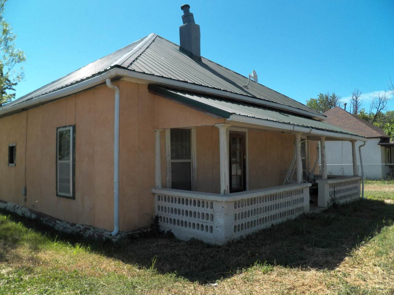 https://bt-photos.global.ssl.fastly.net/spanishpeaks/1280_boomver_2_24-1156-2.jpg