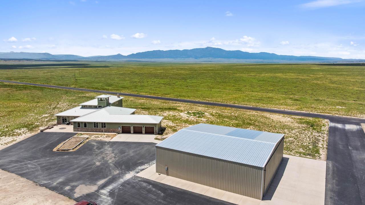 731 Co Rd 121 - Photo 1
